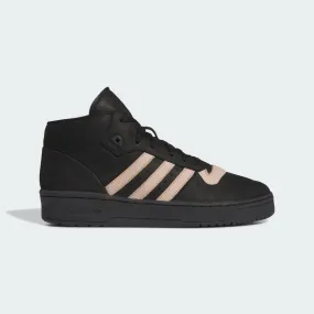 adidas Originals Rivalry Mid 001 Shoes
