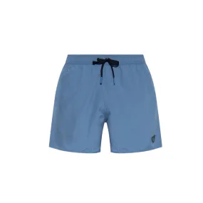 Bañador EA7 Emporio Armani 211740 4R420 Color Azul