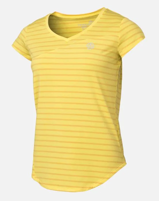 CAMISETA AGNUR