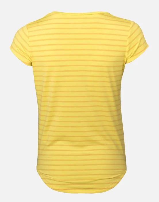 CAMISETA AGNUR