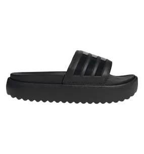 Chanclas Bao_Mujer_ADIDAS Adilette Platform