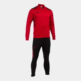 Chandal Joma CHAMPIONSHIP VII 103083. 601