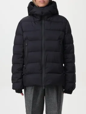 Chaqueta hombre Tatras