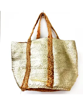 COMPRAR BOLSOS Y CAPAZOS VERANO 2021 ONLINE