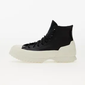 Converse Chuck Taylor Hi All Star Lugged Winter 2.0