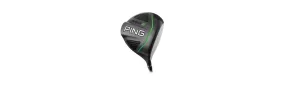 Driver Ping Prodi G Junior