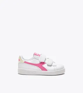GAME P PS GIRL Zapatilla deportiva - Niños 4-8 años