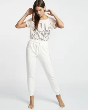 Legacy 2.0 - Jogger para Mujer