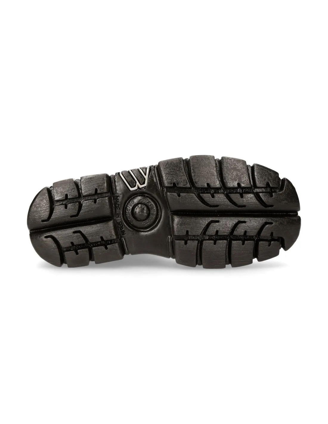 M-WALL038-C1