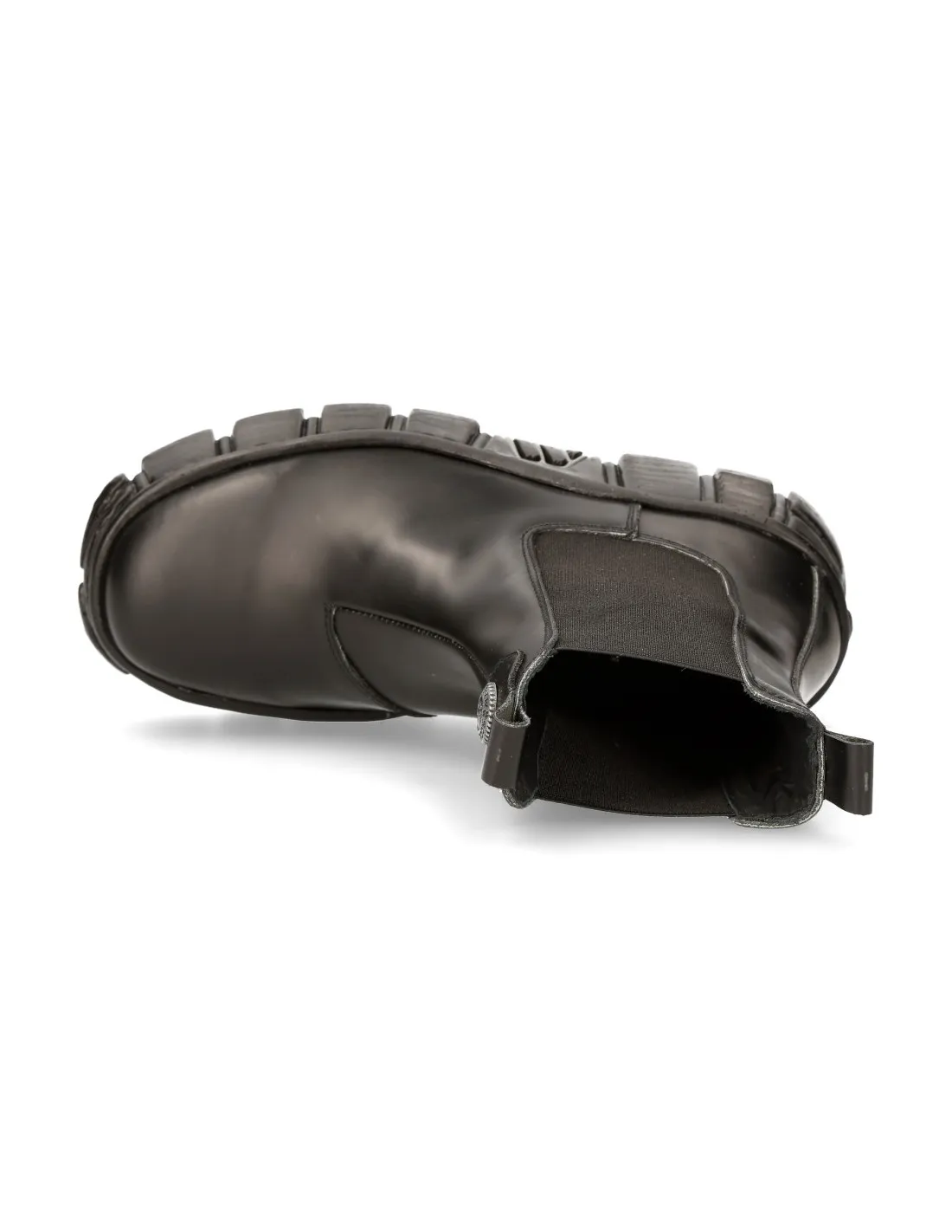 M-WALL038-C1