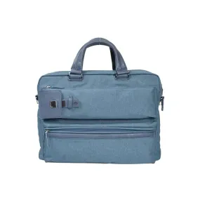Maletín Piquadro CA3961S89/BLU Color Azul