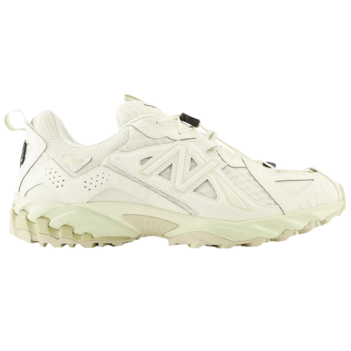 New Balance 610xv1