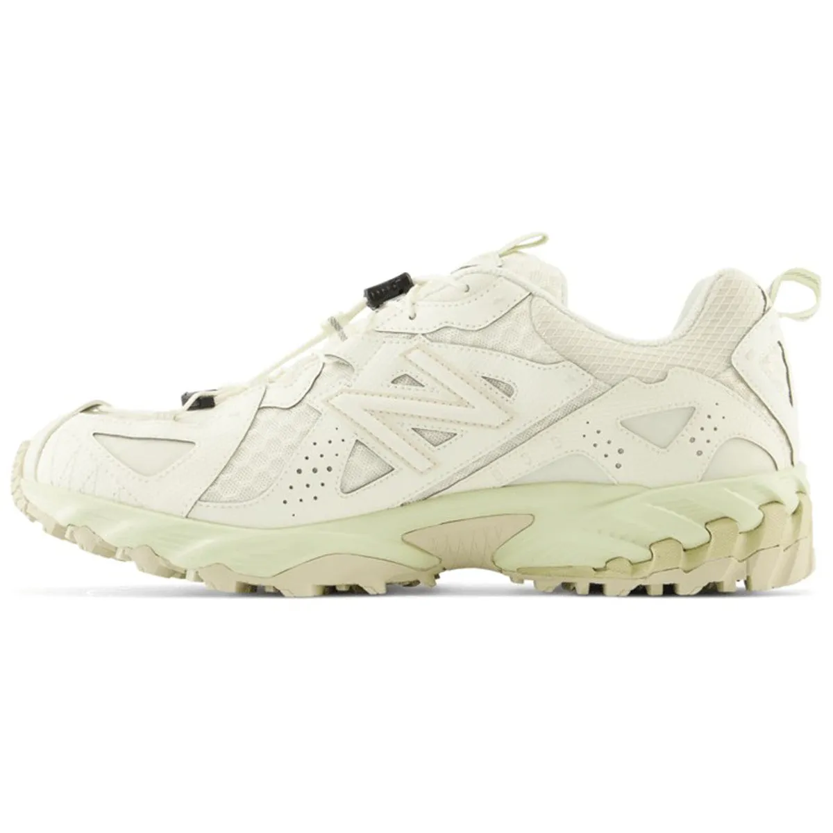 New Balance 610xv1