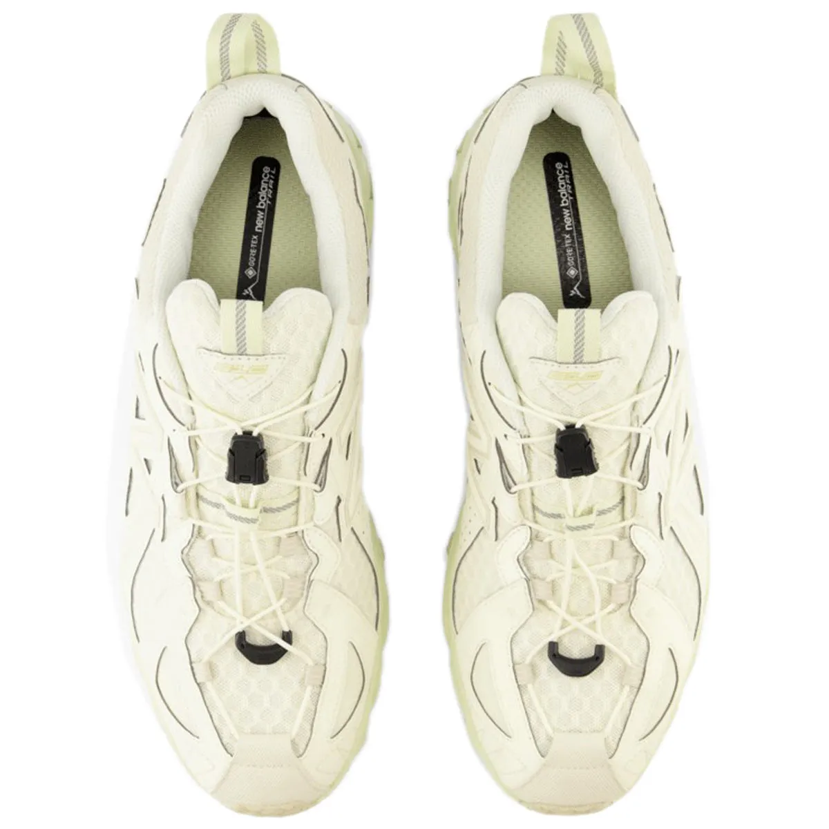 New Balance 610xv1