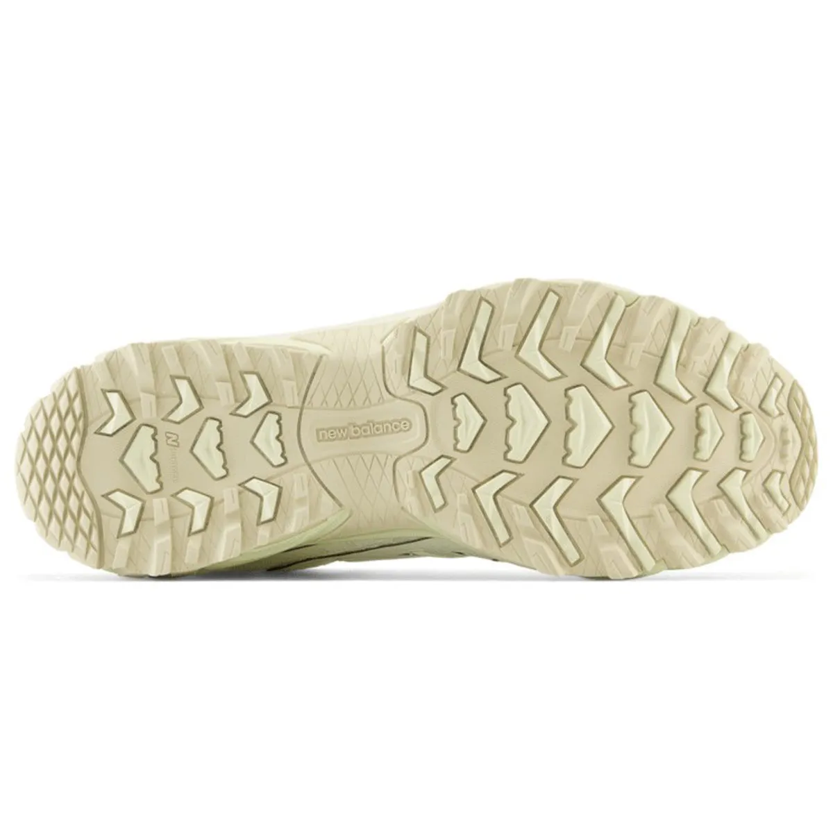 New Balance 610xv1
