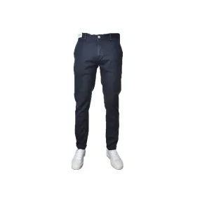 Pantalón PT05 Pantaloni Torino C6 HT01Z00MIN Color Azul Marino