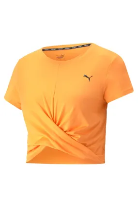 Puma Camiseta studio Yogini