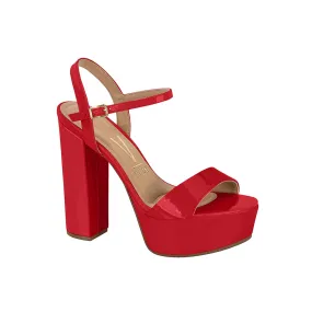 Sandalia Vizzano 6282.455.13488