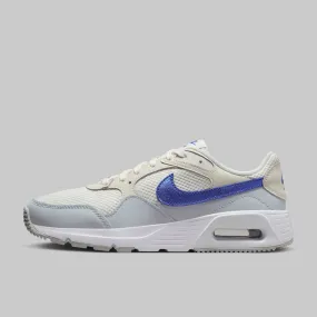 Tenis Nike Air Max Sc Mujer