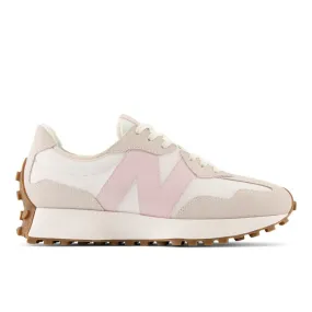 Tenis Para Mujer 327 New Balance 58585