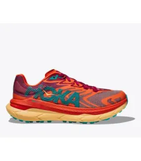 Zapatilla Hoka Tecton X 2 para hombre